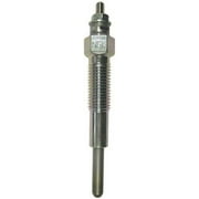 قابس توهج NGK NGK P/N7464