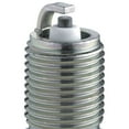 thumbnail image 1 of NGK NGK Standard Spark Plug P/N:2359, 1 of 2