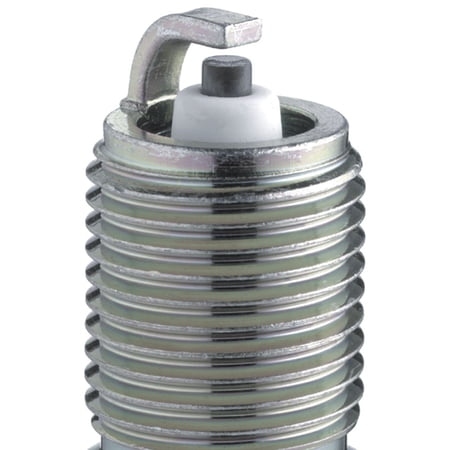 NGK NGK Standard Spark Plug P/N:2359