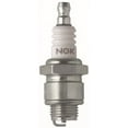 thumbnail image 1 of NGK NGK Standard Spark Plug P/N:4133, 1 of 2