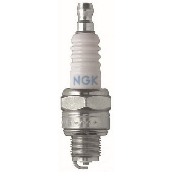 NGK NGK Standard Spark Plug P/N:5474