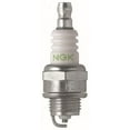 thumbnail image 2 of 10 Pack NGK 1589 BPMR7Y V-Power Spark Plugs – For Lawn Mower & Small Engines 2 of 5