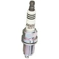 thumbnail image 1 of NGK NGKDR7EIX Spark Plug, Stock No. 5686 Fits select: 1988-1991 BMW M3, 1988 BMW M5, 1 of 2