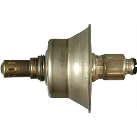 NGK NTK 24383 5-Wire AFR Wideband Oxygen Sensor for O2 Emission Control