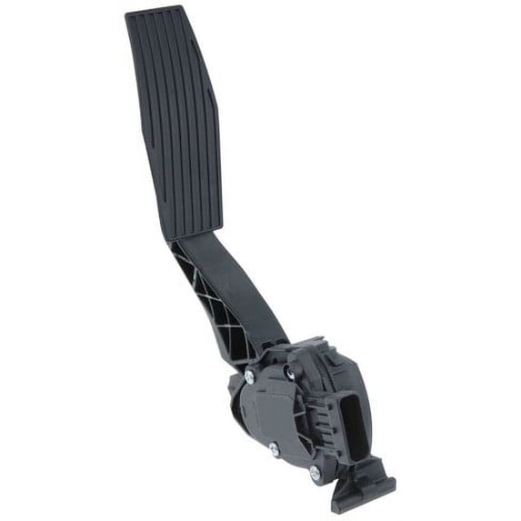 NGK/NTK Accelerator Pedal Sensor AD0023 (70142) Fits select: 2013-2015 CHEVROLET MALIBU, 2014-2019 CHEVROLET IMPALA