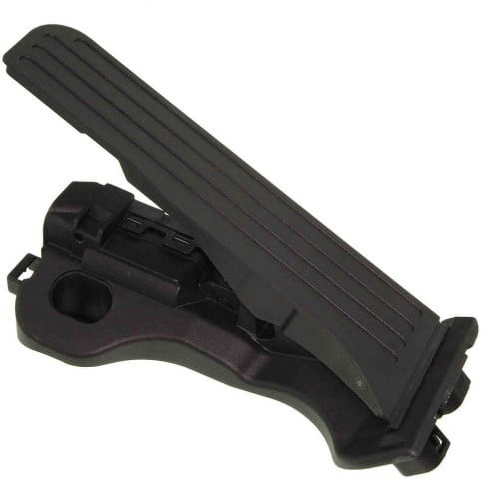 NGK/NTK Accelerator Pedal Sensor AD0044 (70175) Fits select: 2006-2007,2009-2016 VOLKSWAGEN JETTA