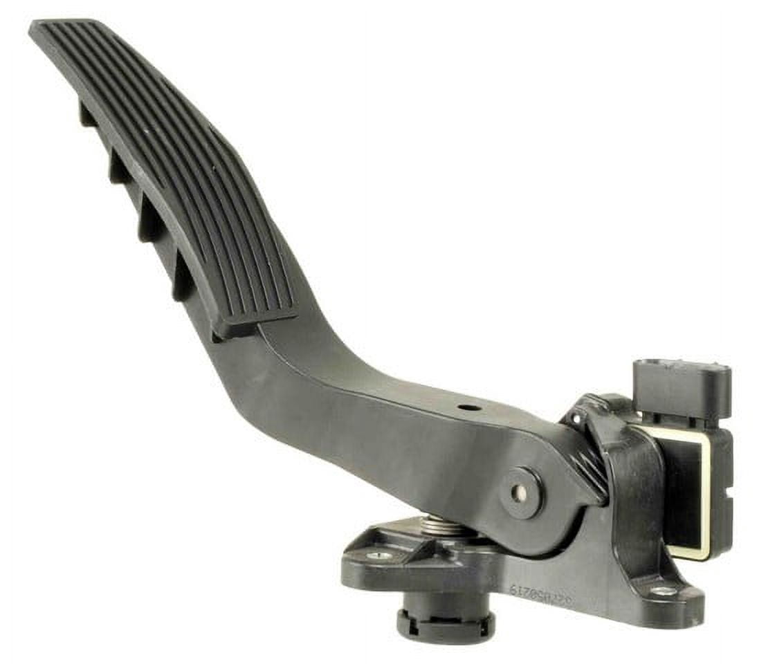 NGK/NTK Accelerator Pedal Sensor AD0455 (70089)