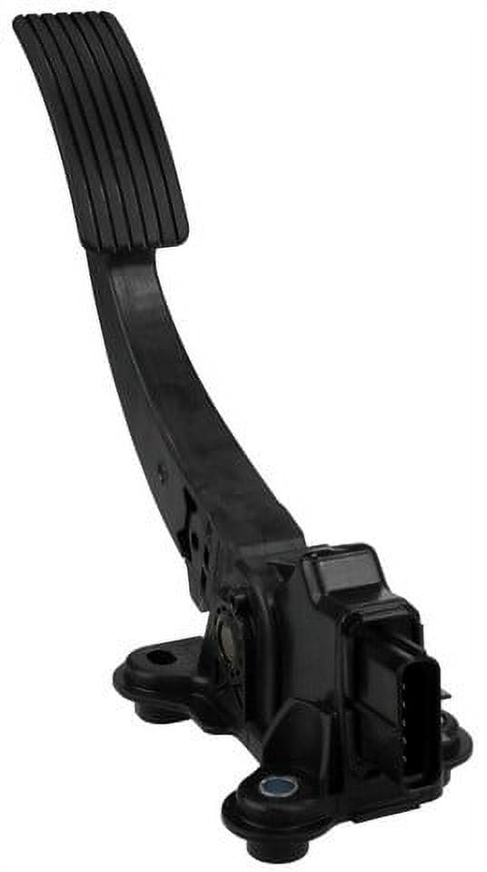 NGK/NTK Accelerator Pedal Sensor AD0486 (70141)