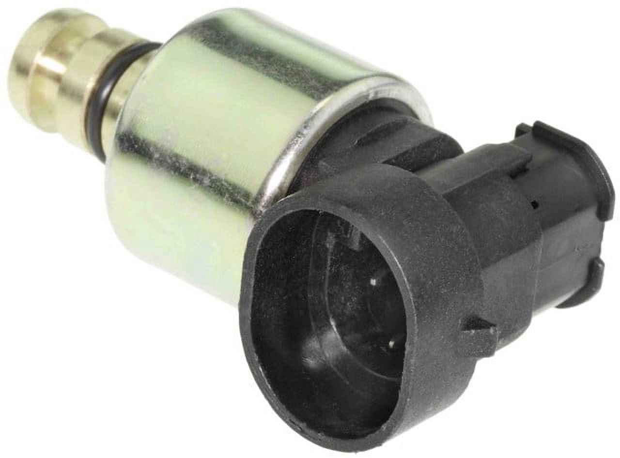 NGK/NTK Auto Trans Oil Pressure AT0016 (76125)