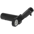 thumbnail image 1 of NGK/NTK Auto Trans Speed Sensor AU0006 (74137), 1 of 4