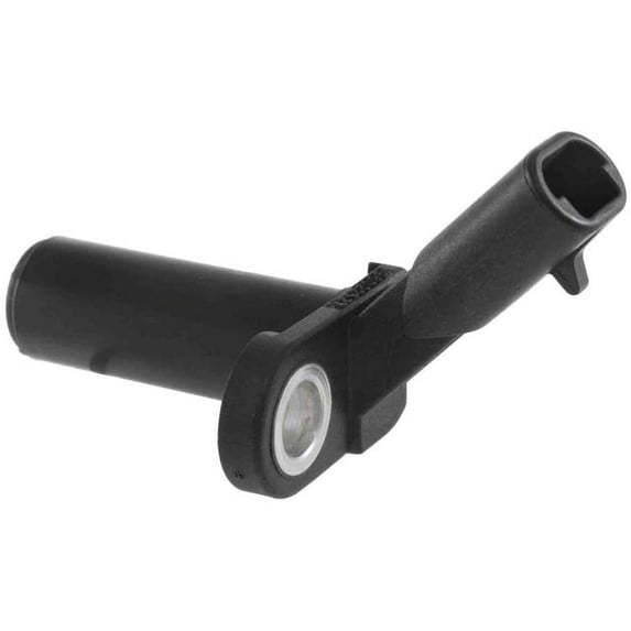 NGK/NTK Auto Trans Speed Sensor AU0006 (74137)