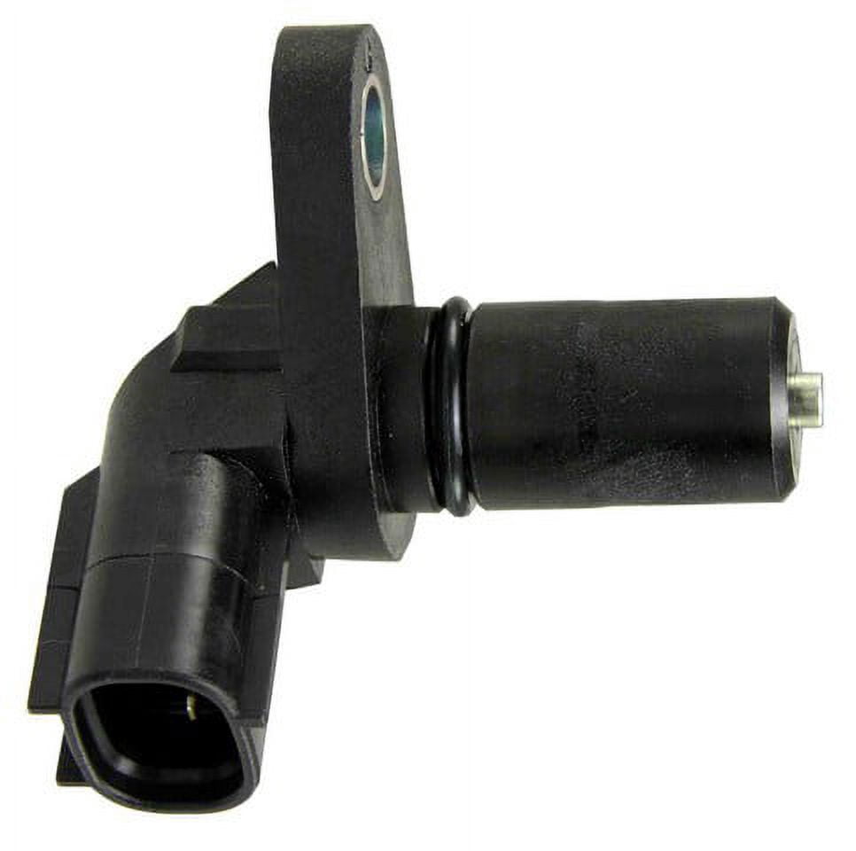 NGK/NTK Auto Trans Speed Sensor AU0116 (74059)