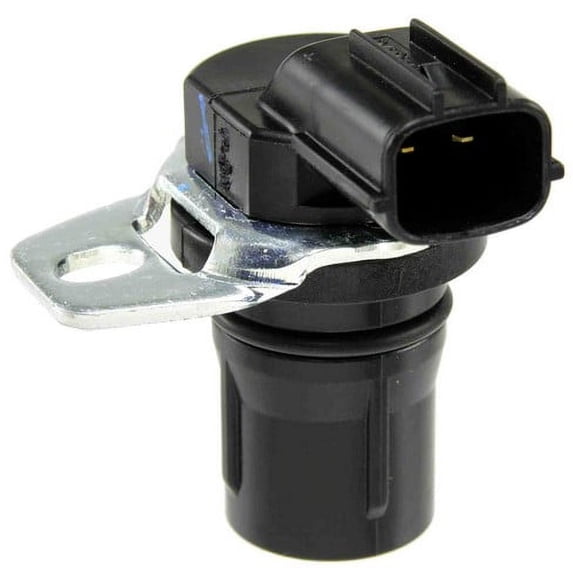 NGK/NTK Auto Trans Speed Sensor AU0177 (74095)