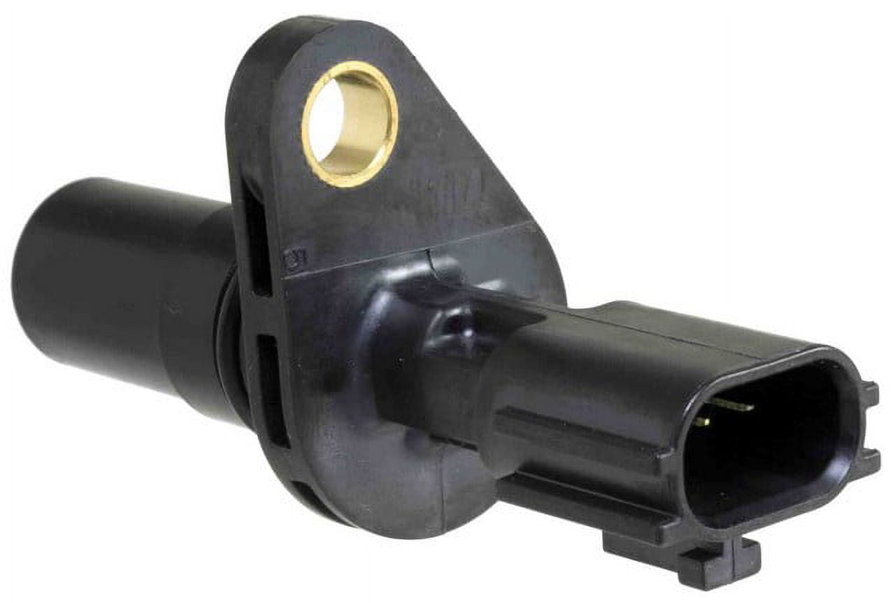 Sensore Velocità Trasmissione Automatica NTK AU0014, Per Cambio Automatico, Ricambio Auto