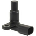 thumbnail image 1 of NGK/NTK Camshaft Position Sensor EC0024 (73715), 1 of 4