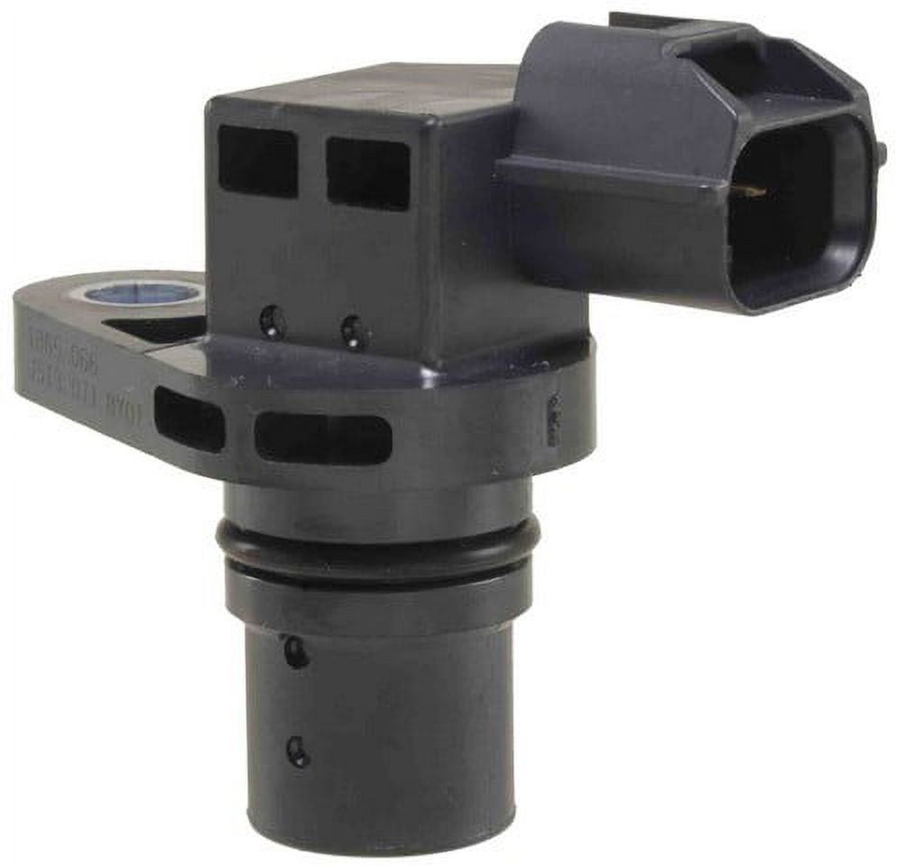 NGK/NTK Camshaft Position Sensor EC0032 (73741)
