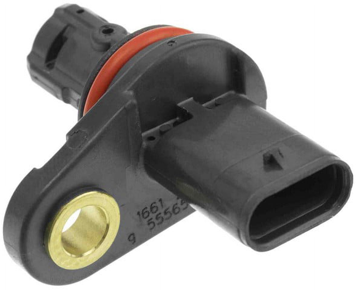 NGK/NTK Camshaft Position Sensor EC0043 (73725)