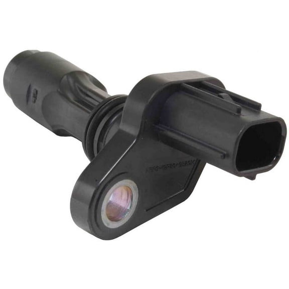 NGK/NTK Camshaft Position Sensor EC0046 (73623)