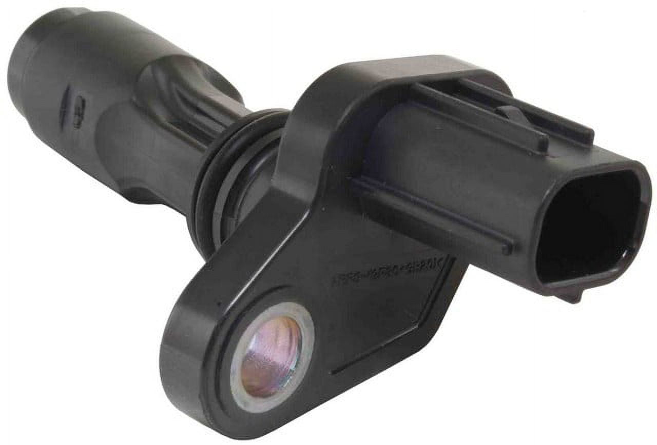 NGK/NTK Camshaft Position Sensor EC0046 (73623)