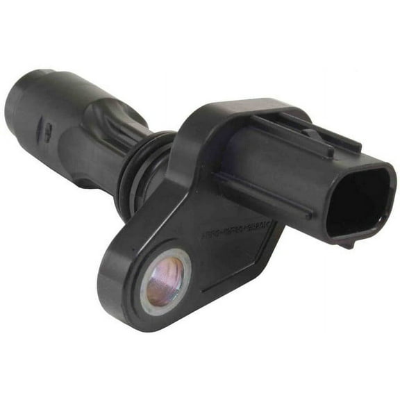 NGK/NTK Camshaft Position Sensor EC0046 (73623)