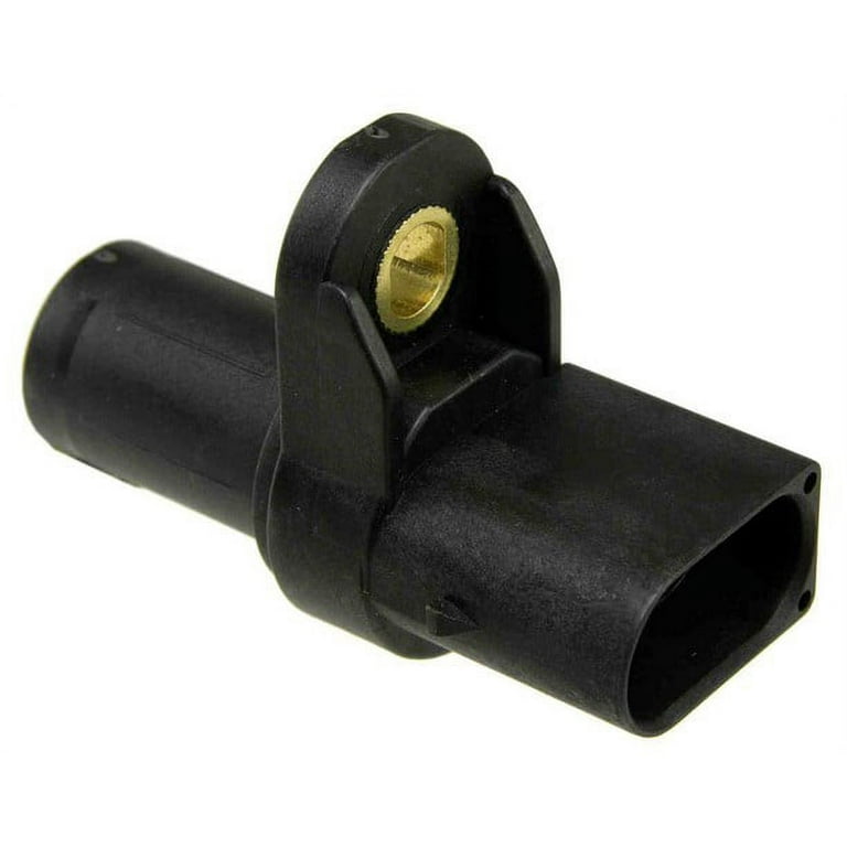 ヨシ 楽天市場】ゼクシィミックス xexymix ヨガ ブラトップ ヨガウェア