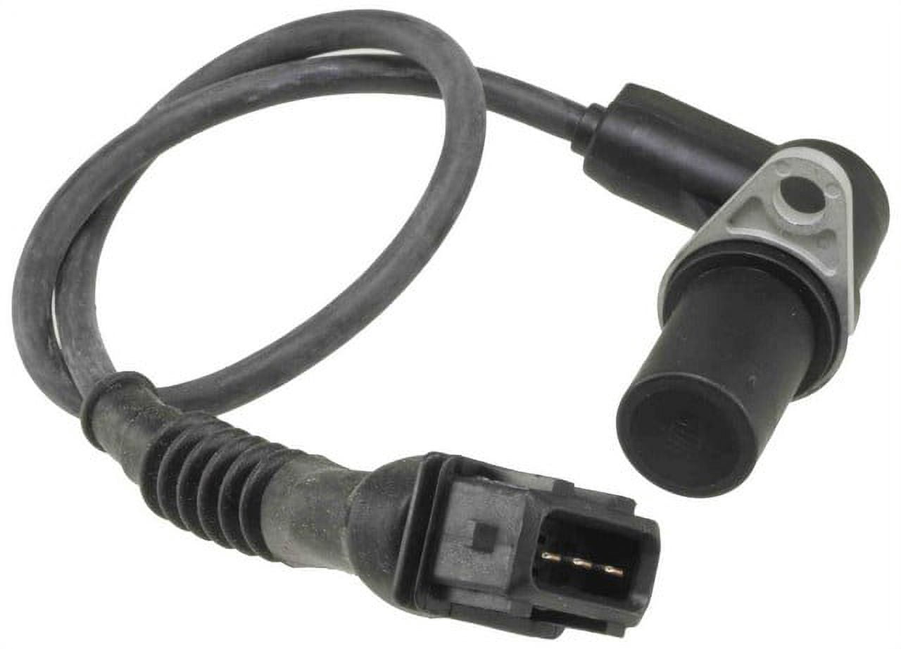 NGK/NTK Camshaft Position Sensor EC0064 (73761)