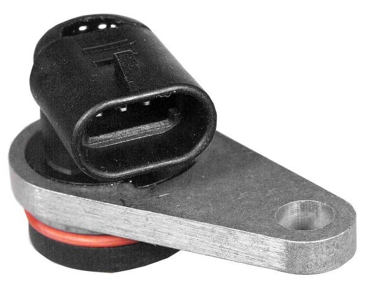 NGK/NTK Camshaft Position Sensor EC0089 (73586)