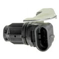 thumbnail image 1 of NGK/NTK Camshaft Position Sensor EC0094 (73541), 1 of 4