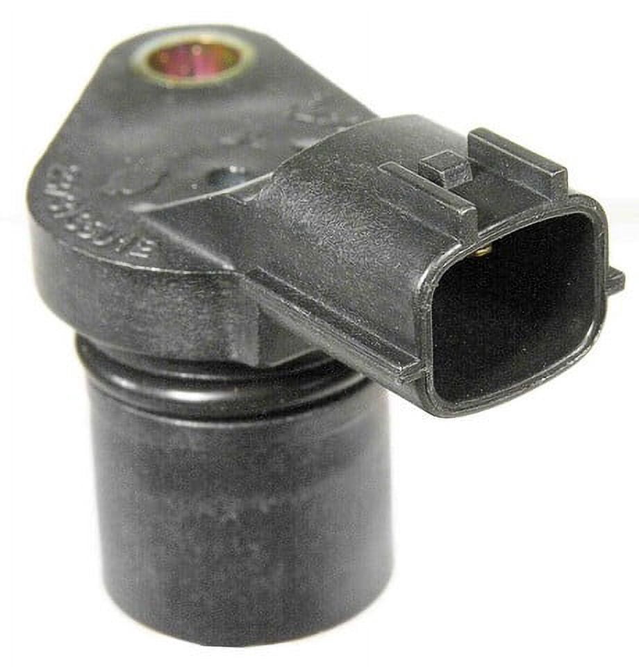 NGK/NTK Camshaft Position Sensor EC0150 (73548)