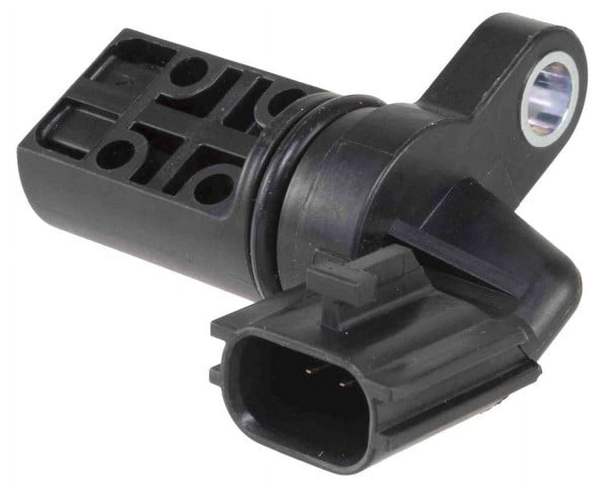 NGK/NTK Camshaft Position Sensor EC0154 (73588)