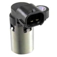 thumbnail image 1 of NGK/NTK Camshaft Position Sensor EC0208 (73749), 1 of 4