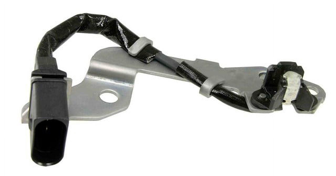 NGK/NTK Camshaft Position Sensor EC0222 (73539)