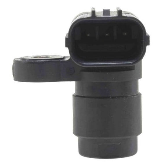 NGK/NTK Camshaft Position Sensor EC0247 (73638)