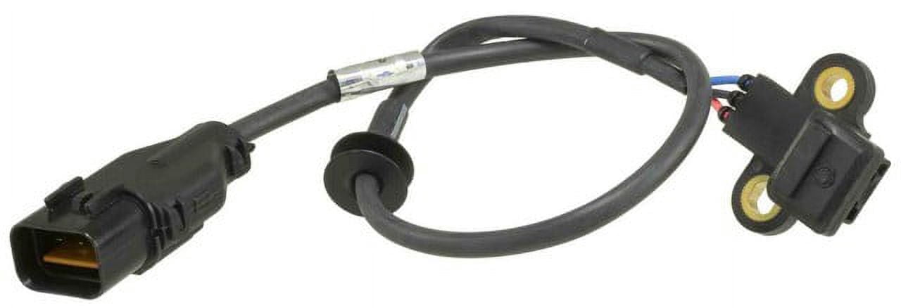 NGK/NTK Camshaft Position Sensor EC0252 (73573)