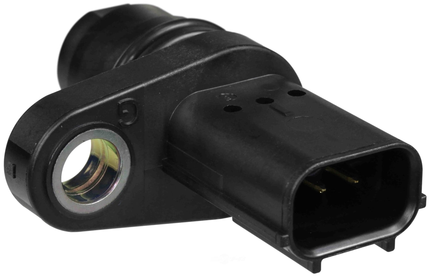 NTK EC0263 Engine Camshaft Position Sensor