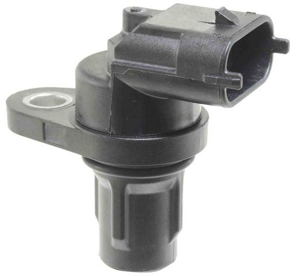 NGK/NTK Camshaft Position Sensor EC0303 (73652)