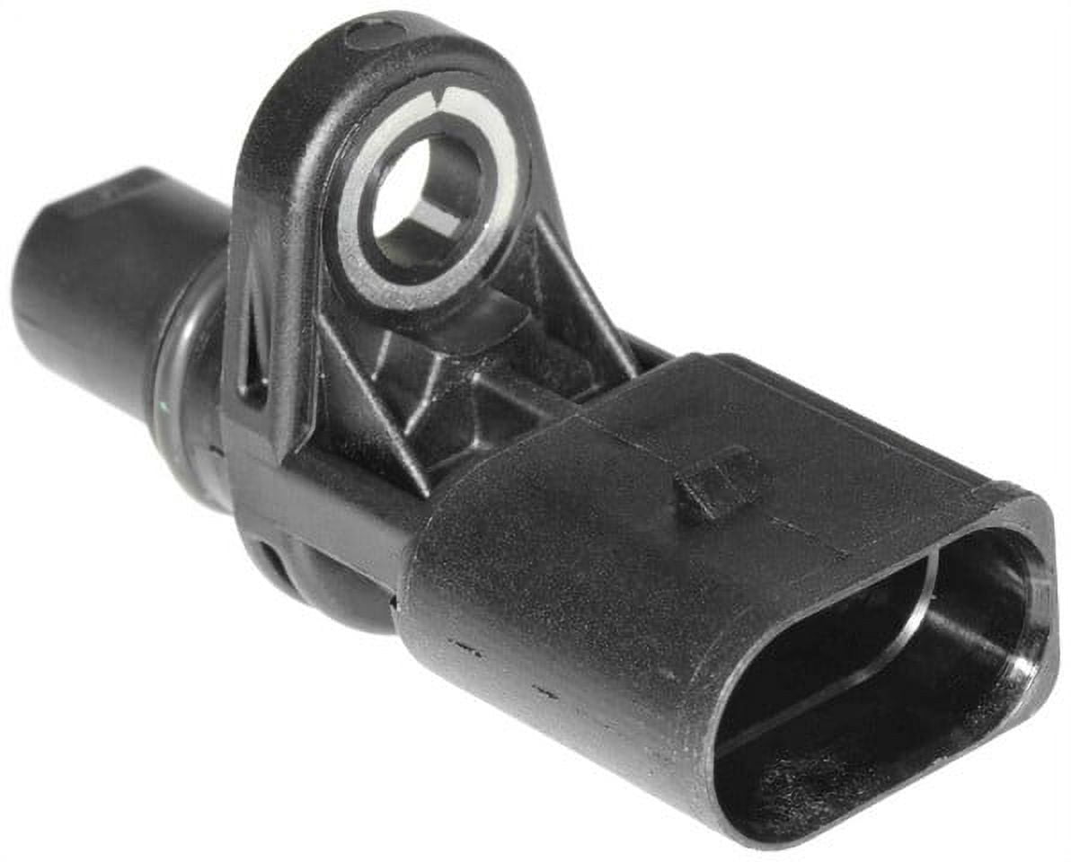 NGK/NTK Camshaft Position Sensor EC0313 (73722) - Walmart.com