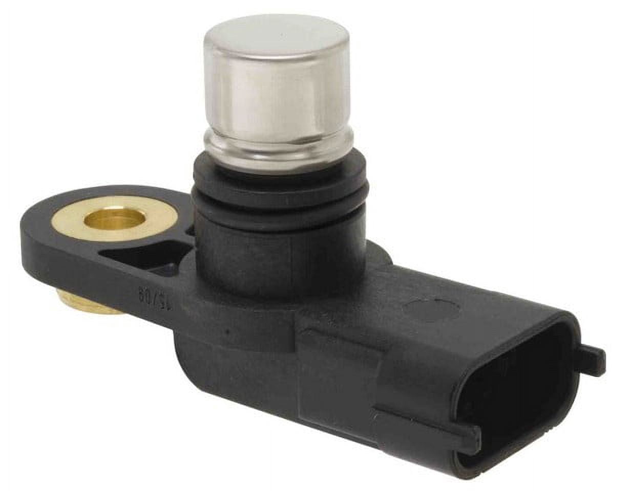 NGK/NTK Camshaft Position Sensor EC0317 (73747)
