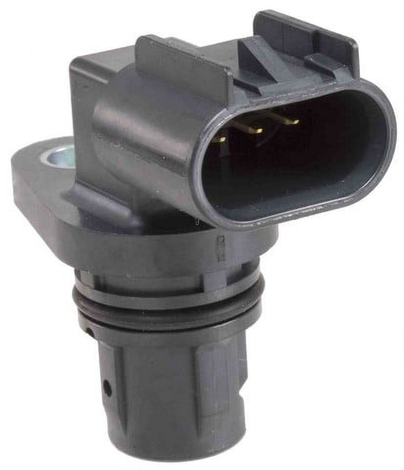 NGK/NTK Camshaft Position Sensor EC0318 (73745)