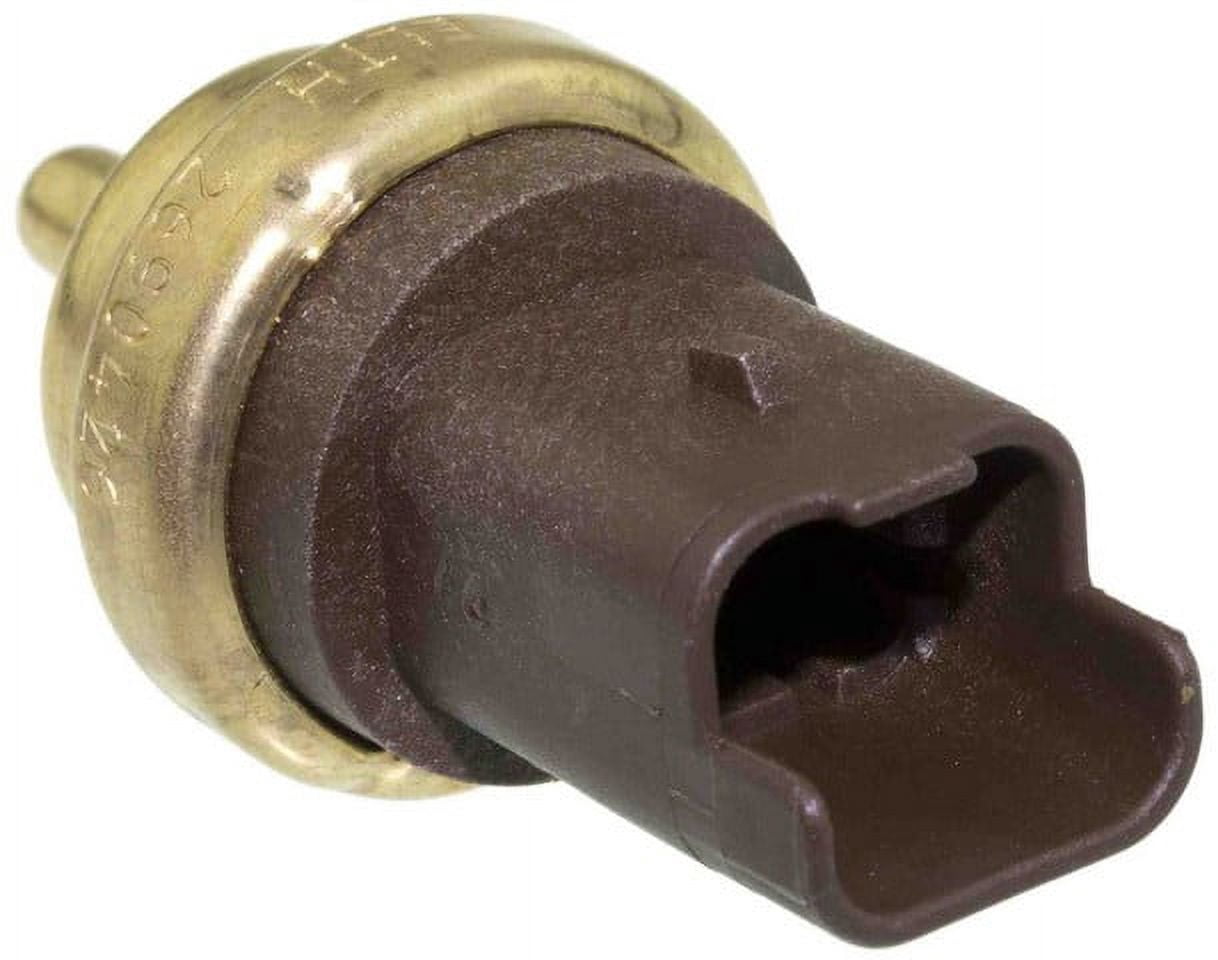 NGK/NTK Coolant Temp Sensor EF0045 (73985)