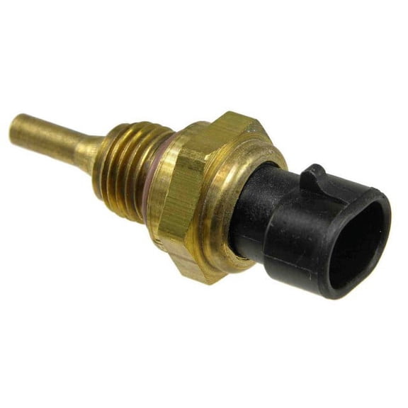 NGK/NTK Coolant Temp Sensor EF0102 (73967)