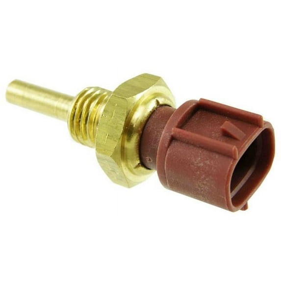 NGK/NTK Coolant Temp Sensor EF0138 (73879)