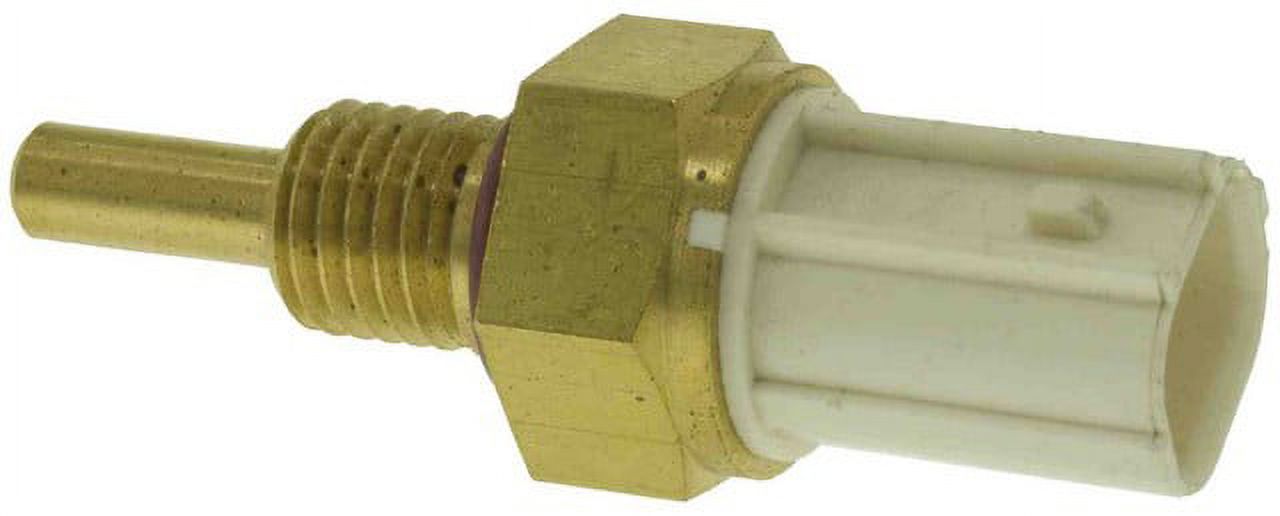 NGK/NTK Coolant Temp Sensor EF0169 (73978)