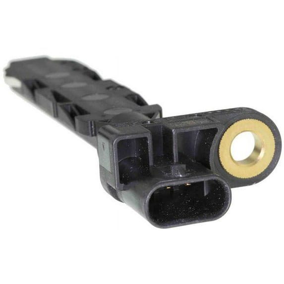 NGK/NTK Crankshaft Position Sensor EH0066 (73446)