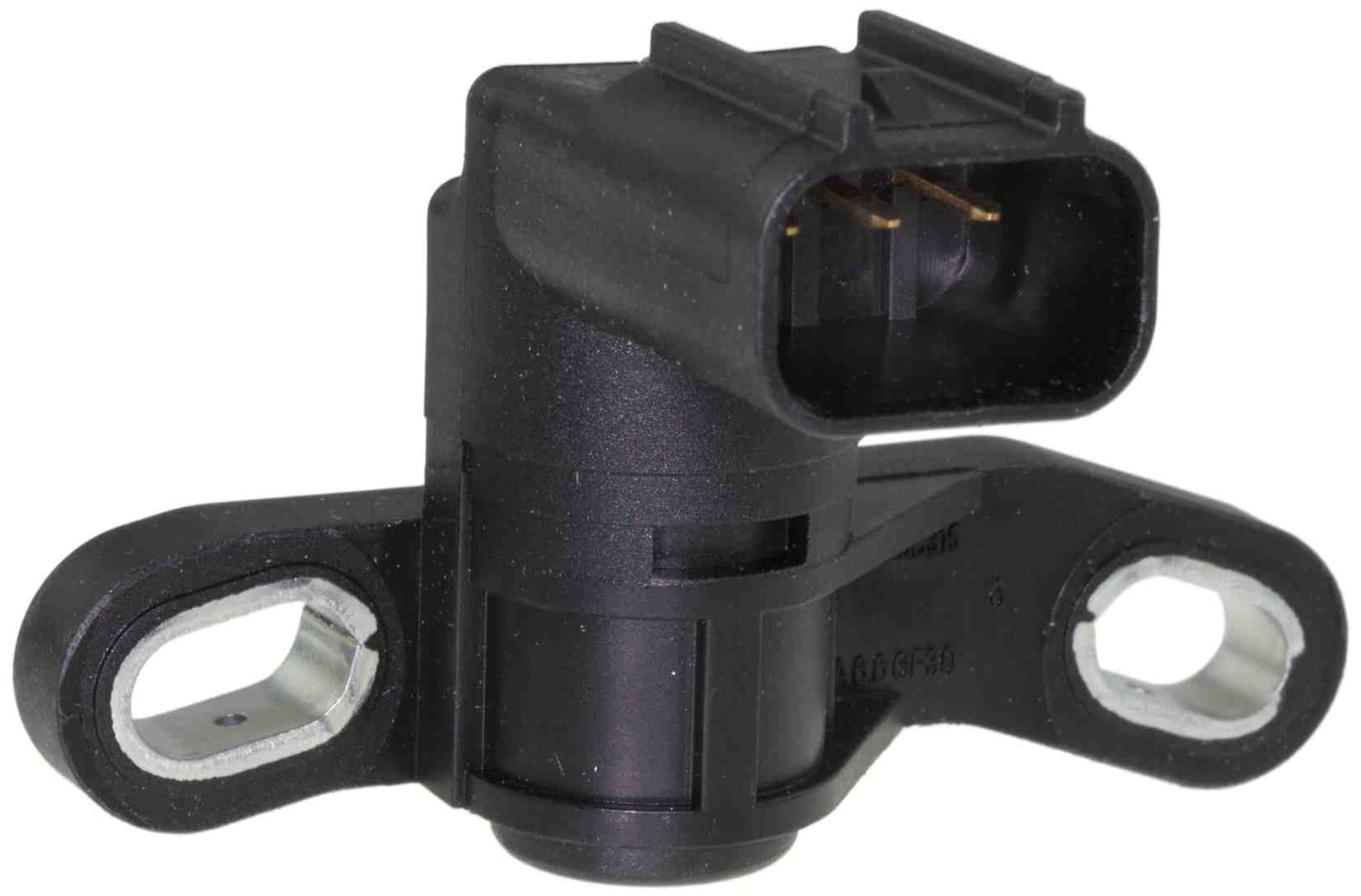 NTK EH0074 Engine Crankshaft Position Sensor