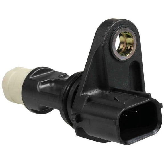 NGK/NTK Crankshaft Position Sensor EH0106 (73496)