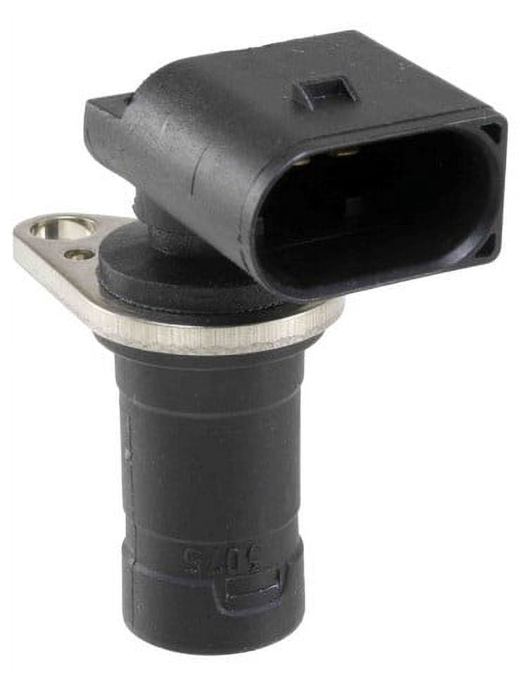NTK Engine Crankshaft Position Sensor EH0119 - View #2