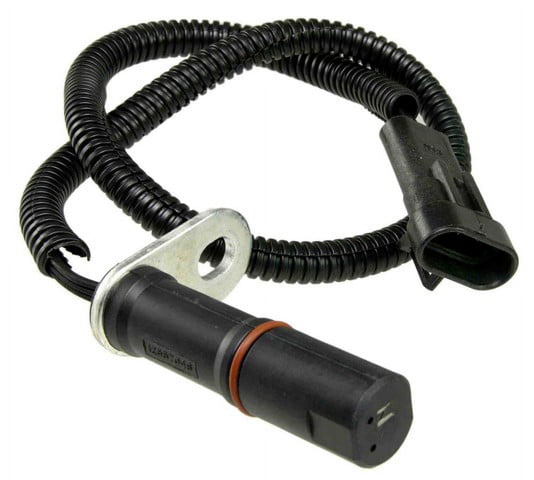 NGK/NTK Crankshaft Position Sensor EH0161 (73327)