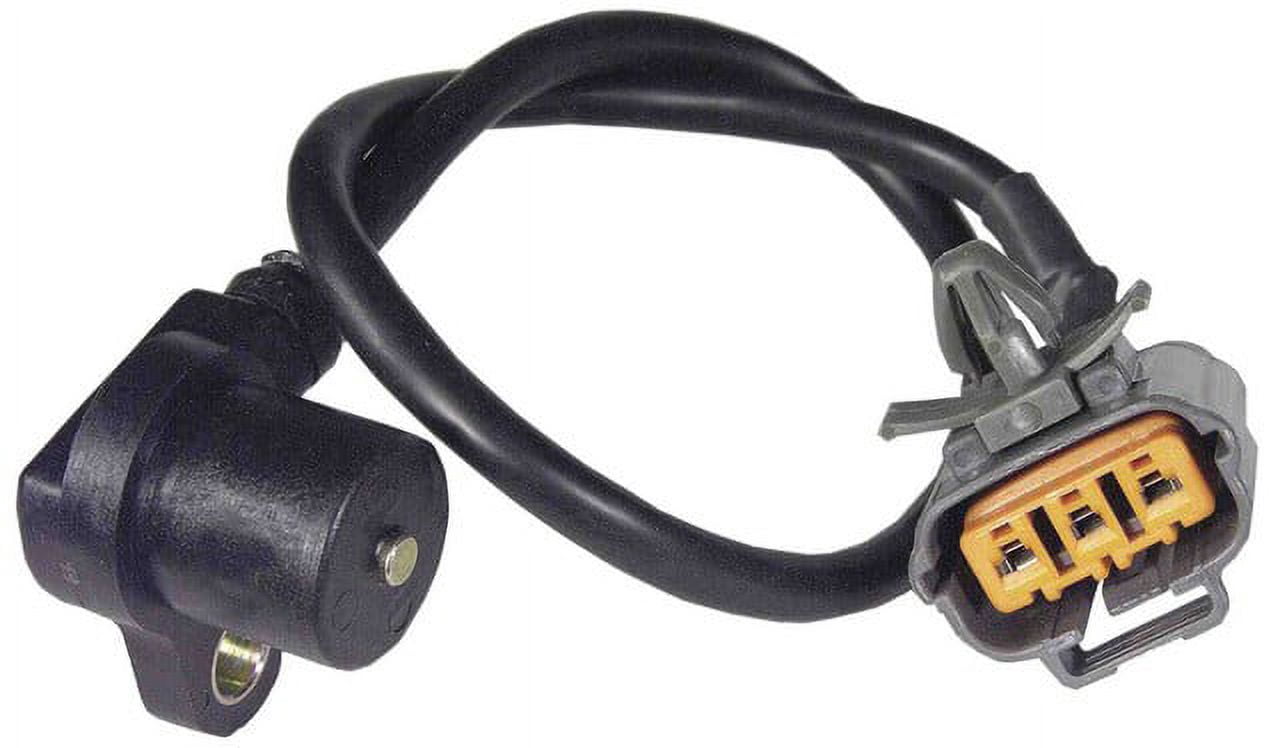 NGK/NTK Crankshaft Position Sensor EH0190 (73355) - Walmart.com