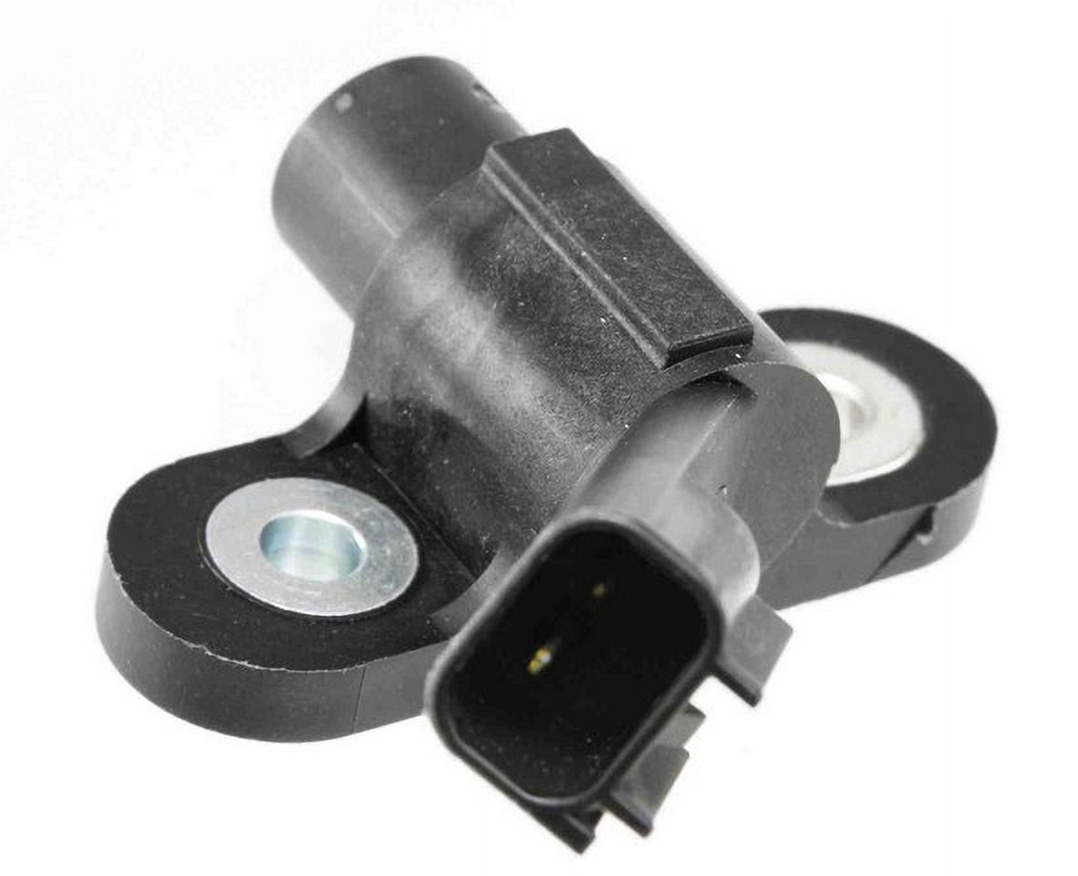 NGK/NTK Crankshaft Position Sensor EH0199 (73284)